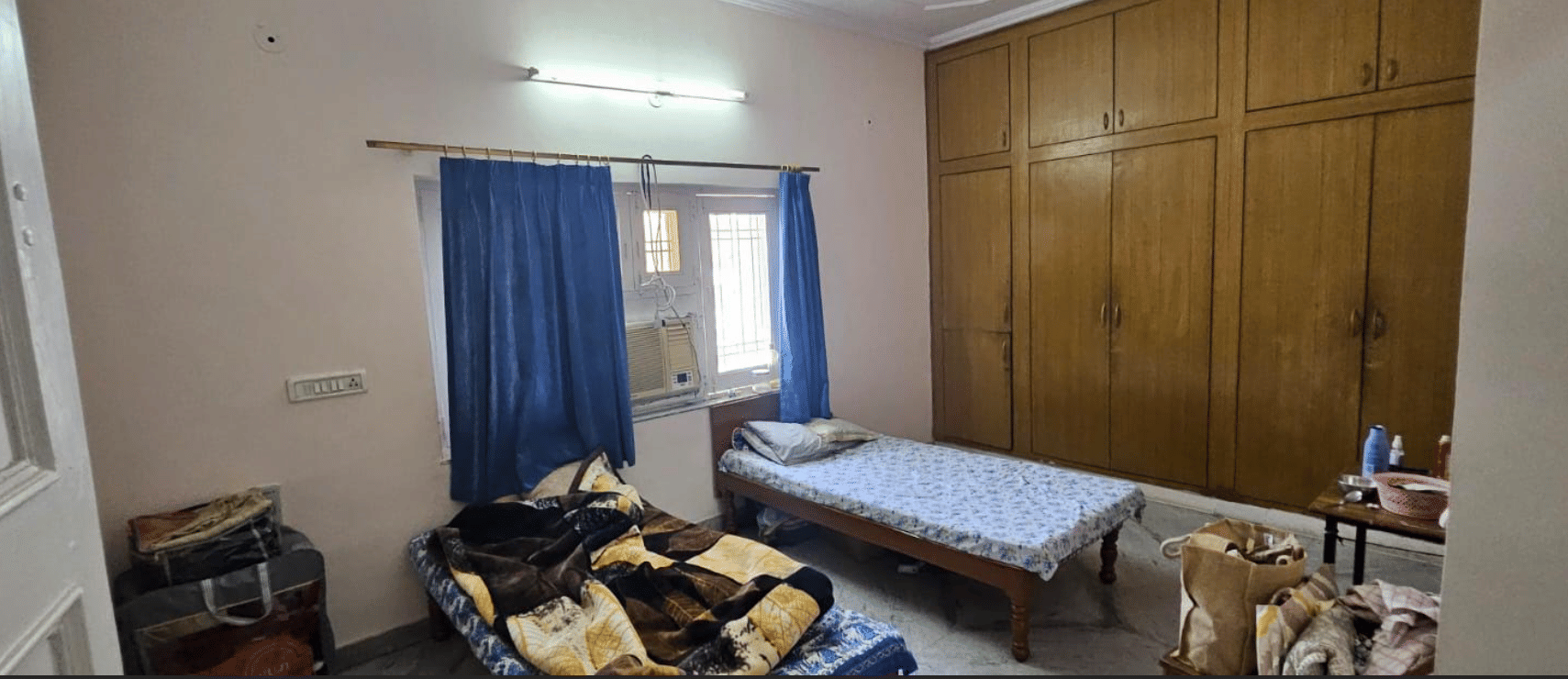 Saint Soldier PG College for Girls  Workshops photo 17